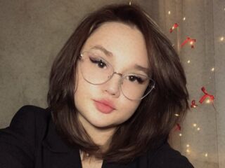 live sex webcam video ShielaQuam