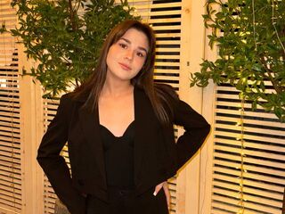 camsex photo ShirleenDubie