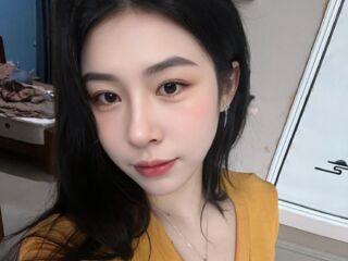 dirty webcam picture ShirleyEva