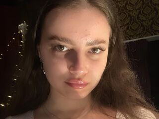 adult cam sex show ShirleyMartin