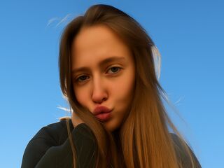 videochat ShirleyRoss