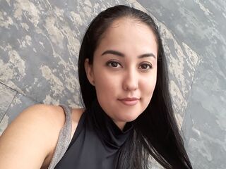 webcam hooker ShirlyRojas
