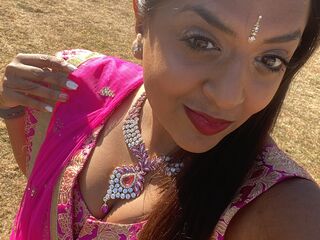 camwhore naked ShivaniJohal