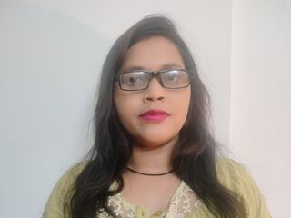 free live webcam picture ShivaniSharma