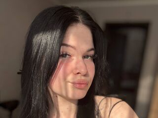 jasmin nude chatroom ShonaMellerson