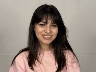 hardcore sex show ShonnaBlomstrand