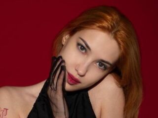 anal sex webcam show ShoshanaDesilva