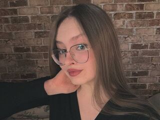 fingering camgirl ShylaGerstner