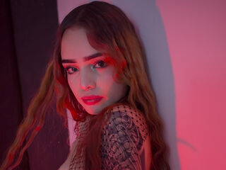 strip tease show SienaGrey