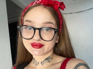 bedroom livesex SiennaBoo