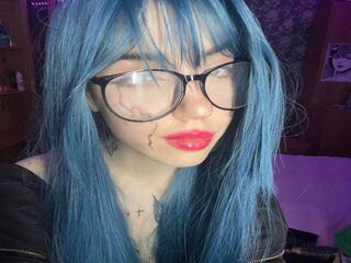 bedroom live webcam SiennaRayy