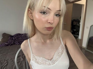 hot girl live web cam SigneQuiroz