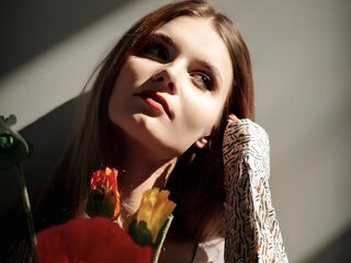 hot girl webcam video SilkenFever