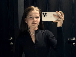 hot chat room SilvaNayee