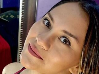 webcampic SilvanArdient