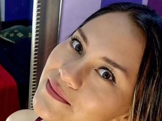 free chatroom SilvanaArdiente