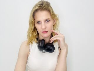 chat room live webcam SilverAmos