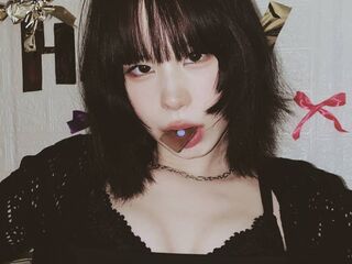 cam whore livesex SilverHayne