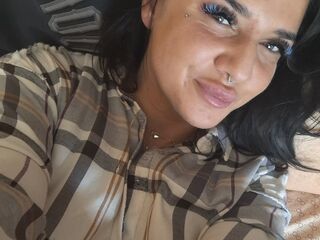 free adult cam picture SilviMac