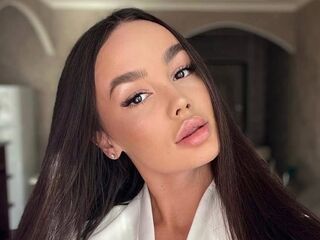 sex cam online SimaAzeem