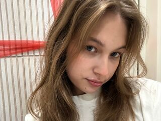 jasmin webcam girl SimoneBotellio