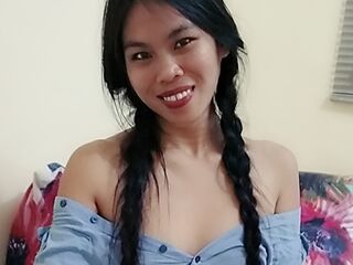 chat room cam SimplyRitz