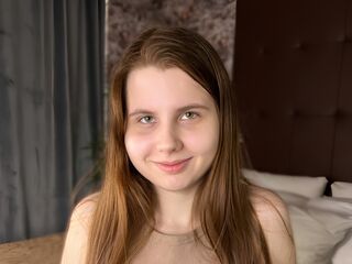 camsex pic SiraFey