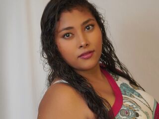 adult free chat SiryenayHill