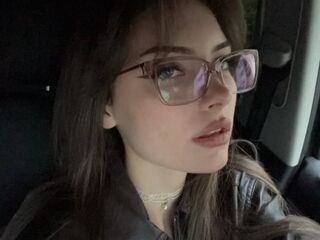 webcamgirl live sex SisMiora