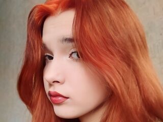hot chat room SiuFregeau