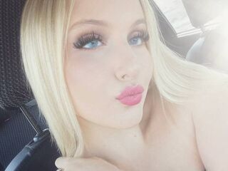 camgirl webcam sex pic SixtaCola