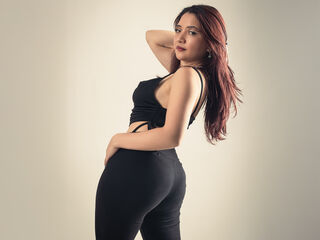 girl sexcam SkyBlake