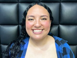 anal sex web cam Skyblack