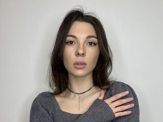 live sex webcam SkyeSnow