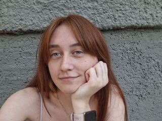 live free chat SkylerDi