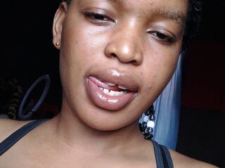 web cam live Skylerdavina