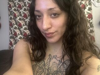 girl cam free Slaynaxoxo