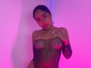 jasmin sex cam SoffiDiaz