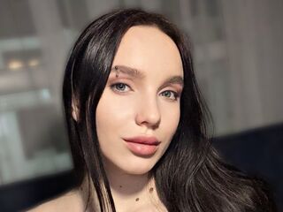 camslut video SofiMurr