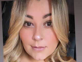 beautiful girl cam SofiNavarro