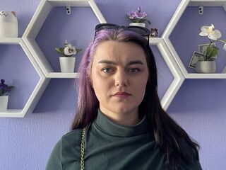 jasmin videochat SofiRian