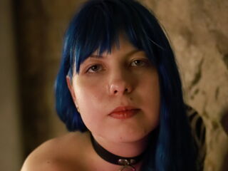 girl camsex SofiaBard