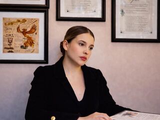 naughty cam photo SofiaBetancurt