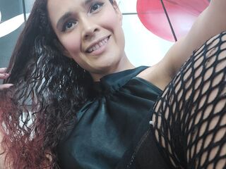 girl camsex SofiaBiker