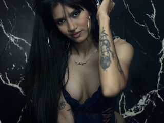 webcamgirl chat SofiaBraum