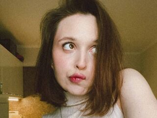 camwhore masturbating with vibrator SofiaGaze