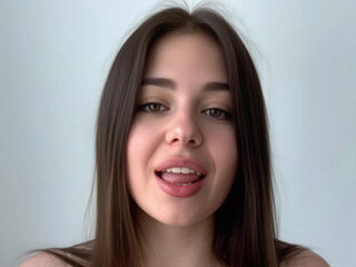 sexy cam girl SofiaIvanova