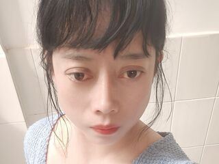 adult webcam chatroom SofiaLila