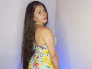 girl cam free SofiaLoppez