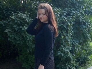 girl topless chat SofiaMardes